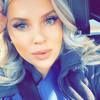 brandypierson